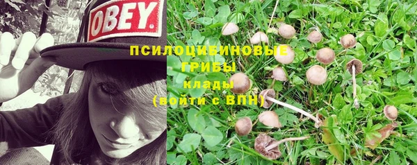 бутик Нефтекумск