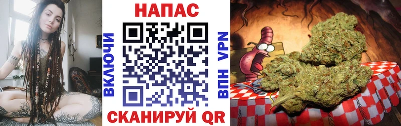 купить  сайты  Беломорск  Шишки марихуана семена 